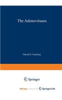 The Adenoviruses