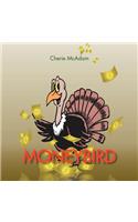 Moneybird
