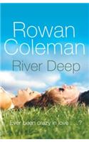 River Deep