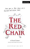 The Red Chair