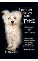 Learning to Live with Fritz