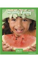 Healthy Eating