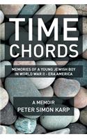 Time Chords