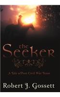 THE Seeker