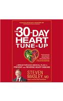 30-Day Heart Tune-Up