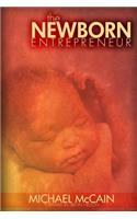Newborn Entrepreneur