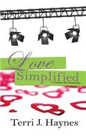 Love Simplified