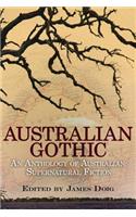 Australian Gothic