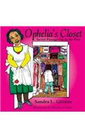 Ophelia's Closet