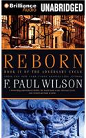 Reborn