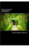 The Secret Garden