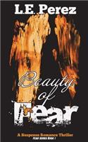 Beauty of Fear