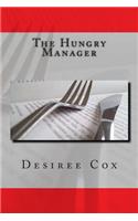 Hungry Manager