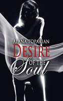 Desire of the Soul