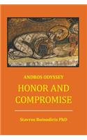 Honor And Compromise