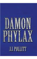 Damon Phylax