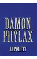 Damon Phylax