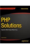 PHP Solutions