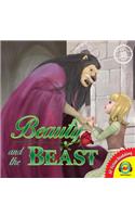 Classic Tales