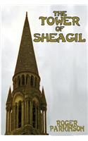 Tower of Sheagil