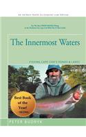 The Innermost Waters