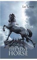 Lost Horse