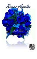 Rosas Azules