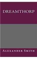 Dreamthorp