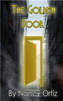 Golden Door