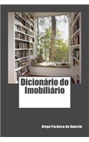 Dicionário do Imobiliário