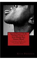 Special Report # 46