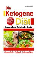 Ketogene Diät