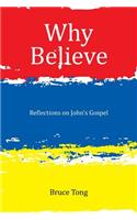 Why Believe