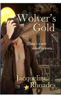 Wolver's Gold