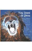 Ring Around the Poesy