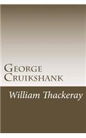 George Cruikshank