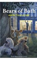 Bears of Bath