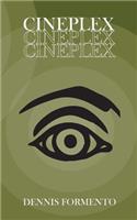 Cineplex