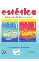 Estética