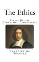 The Ethics