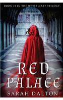 Red Palace