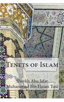 Tenets of Islam