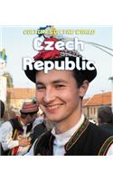 Czech Republic