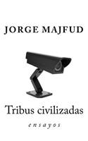 Tribus civilizadas