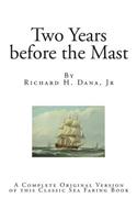 Two Years Before the Mast