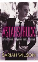 #Starstruck