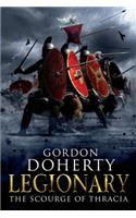 Legionary