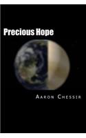 Precious Hope