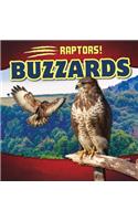 Buzzards