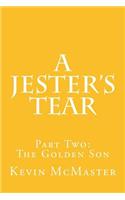 Jester's Tear